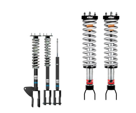 suspensionblindaje