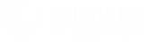 Blindajes y Equipos