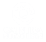 LOGOCAINTRA